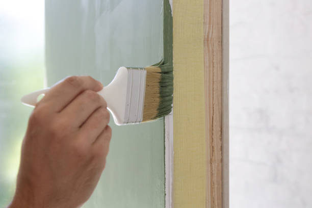Best Environmental Consulting for Mold Prevention  in , MT