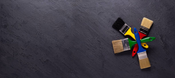 Best Residential Mold Inspection & Testing  in , MT