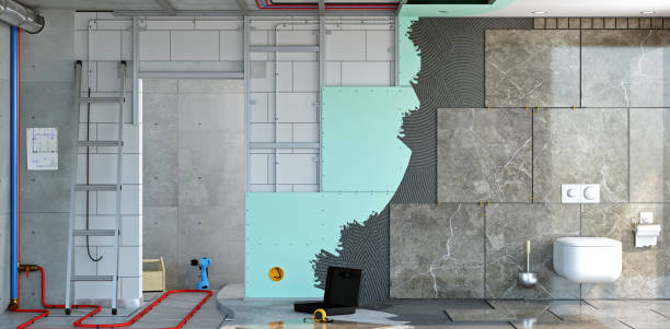 Best Mold Documentation for Insurance Claims  in , MT