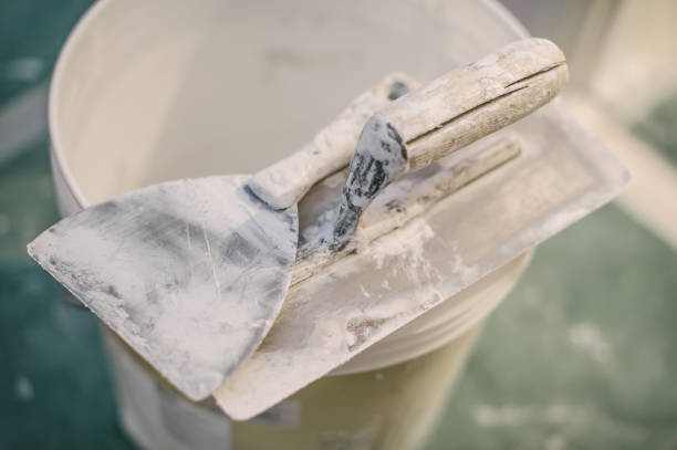 Best Airborne Mold Testing  in , MT